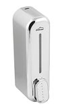 Lacor geldispenser
