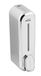 Lacor geldispenser