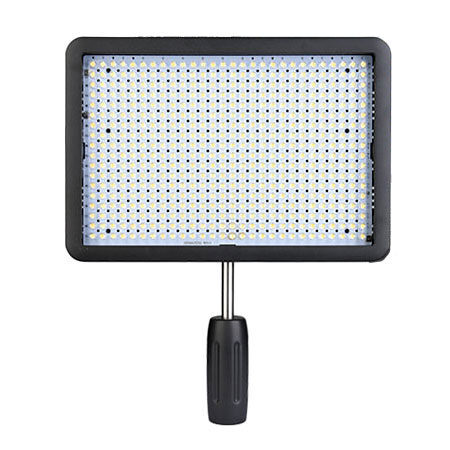 Godox LED 500L-W videolamp