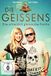 Die Geissens - Eine schrecklich glamouröse Familie: Staffel 9 DVD