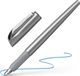 Schneider Schrijfwaren Schneider Callissima kalligrafie vulpen - Antraciet - 1,5 mm