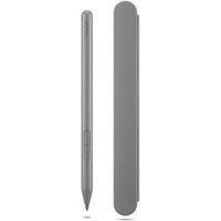 Lenovo Yoga Active Stylus Set