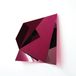 Hyetal Pias Hyetal - Youth & Power (CD)