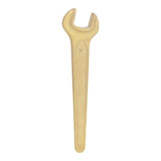 KS Tools BRONZEplus steeksleutel 30 mm