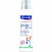Hansaplast Silver Active Deo - 3 x 150 ml - Voordeelverpakking