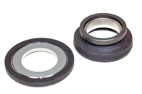 Universal Smeg Washing Machine Bearing Seal - 754130129