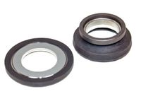 Universal Smeg Washing Machine Bearing Seal - 754130129