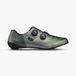 SHIMANO Fietsschoenen SH-RC703