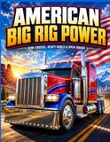 American Big Rig Power
