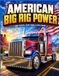 American Big Rig Power