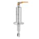 Endress+Hauser Détecteur de niveau vibratoire capacitif FTL33 FTL33-AA4M2ABWBJ PNP