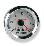 Bottari 13871 autometer