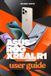 ASUS ROG XREAL R1 User Guide