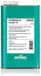 Motorex Hydraulic Fluid 75 Mineral Oil 1L
