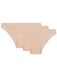 Vivisence Slip '4003' beige
