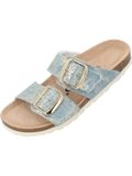 Palado Samos GS Jeans bleu clair