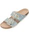 Palado Samos GS Jeans bleu clair