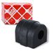 FEBI BILSTEIN 34257 Coussinet de palier, stabilisateur
