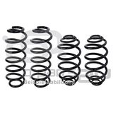 BILSTEIN 46-258687 wielophanging | Compatibel met: OPEL INSIGNIA A Sports Tourer