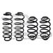 BILSTEIN 46-258687 wielophanging | Compatibel met: OPEL INSIGNIA A Sports Tourer