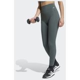 adidas Leggings voor dames Optime Contour