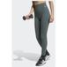 adidas Leggings voor dames Optime Contour