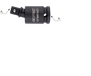 Rotec Cardangewricht | t.b.v. 1/2" krachtdoppen - 842.9400