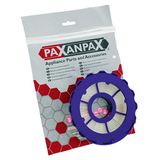 Maddocks 922676-01, Filter