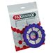 Maddocks 922676-01, Filter