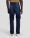 Lee Haden Heren Regular Straight-fit Jeans Badlands