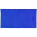 Softee Zachte handdoek Softee