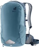 deuter Sac à dos Race 12 Atlantic - Ink