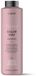 Lakmé Teknia Color Stay Shampoo - 1000ml
