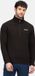 Kenger Regatta Kenger Fleece Heren Zwart