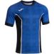 Joma Maillot Joma Myskin III