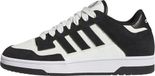 Adidas Sportswear Rapid Court Low Schoenen - Unisex - Zwart