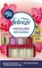 Ambi Pur 3volution Thai Orchidee Navulling 20 ml