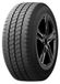 Arivo Vanderful A/S (215/60 R16C 103/101T)