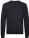 Casual Friday Trui Osvald Donkere Marine Katoen Ronde Hals Lange Mouw 3XL