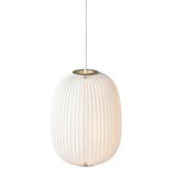 Le Klint Lamella - Goud