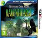 Avanquest Mystery Case Files: Ravenhearst - 2DS + 3DS