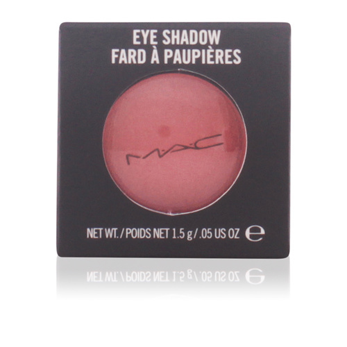 MAC Eye Shadow 1,5 gram