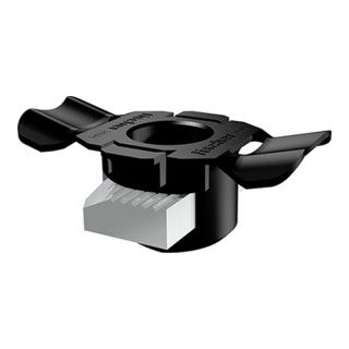 fischer Schuifmoer FSM Clix P - 50 stuks