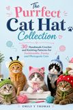 The Purrfect Cat Hat Collection