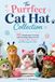 The Purrfect Cat Hat Collection