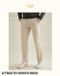 PME LEGEND Broek LIFTMASTER WORKER PME LEGEND BEIGE