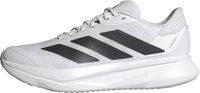 Adidas Performance Duramo Sl 2 Hardloopschoenen - Dames - Wit