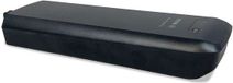 Bosch PowerPack 400 SMART system - Fietsaccu - Bagagedrager - 36V - 10.8Ah - 400Wh