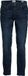 !Solid jeans ryder Blue Denim-33-34