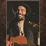 Bertus Distributie Ramin And The Broadgrass Band Karimloo - Road To Find Out (DVD)